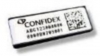 SW-UHF-Confidex-SteelBIT -- confidex-steelbit (380)